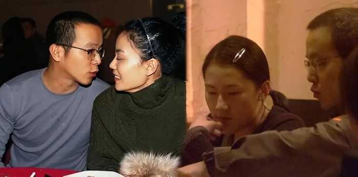 高原：不后悔从王菲手中抢走窦唯，离婚19年，余生和女儿相依为命