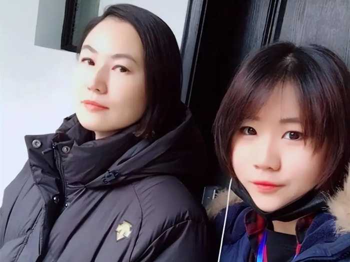 高原：不后悔从王菲手中抢走窦唯，离婚19年，余生和女儿相依为命