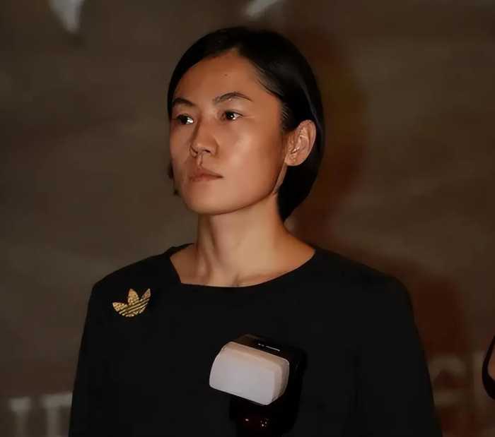 高原：不后悔从王菲手中抢走窦唯，离婚19年，余生和女儿相依为命