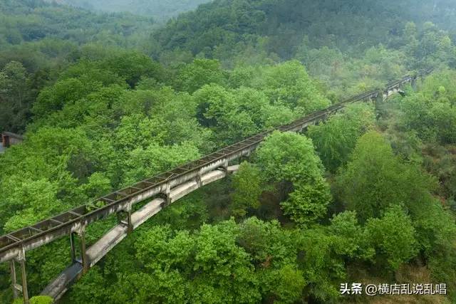 为何江西省瑞昌市如此疯狂造城，低廉的瑞昌房价与瑞昌市城市格局