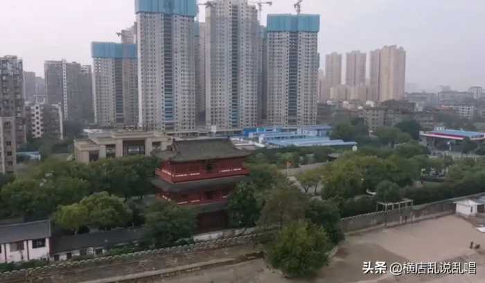 加速瑞昌湖口融入九江城区建设，人口聚集建江西第三大中心城市