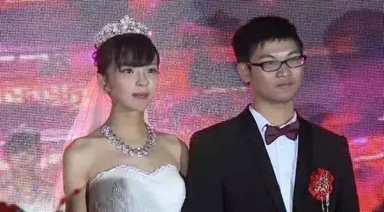 板娘与安德罗妮离婚风波 板娘：如有下次，绝不妥协