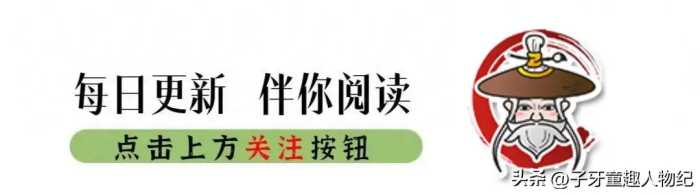 中国首例五胞胎，奥运五福娃原型，父亲因劳累过度去世，如今怎样