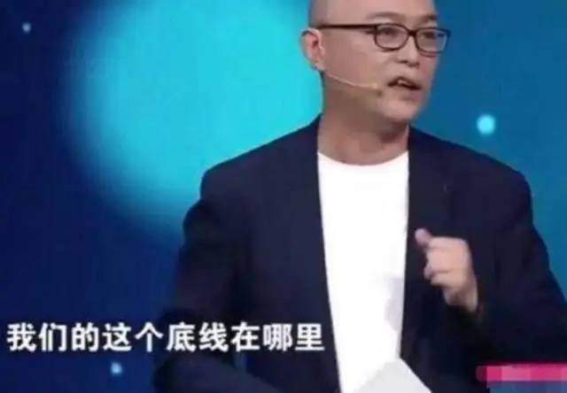 她在“非诚勿扰”上站五年，爆灯无数却不牵手，最终被孟非赶下台