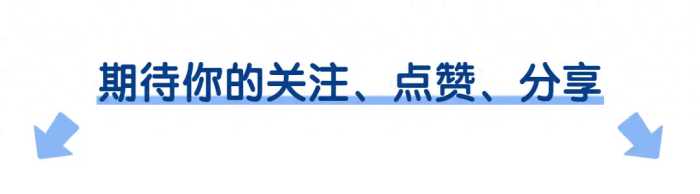 世界最黑民族，平均身高1米8，黑到看不清五官，越黑找老婆越容易