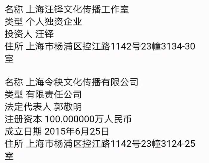 霸总郭小四的“金丝雀”养成记