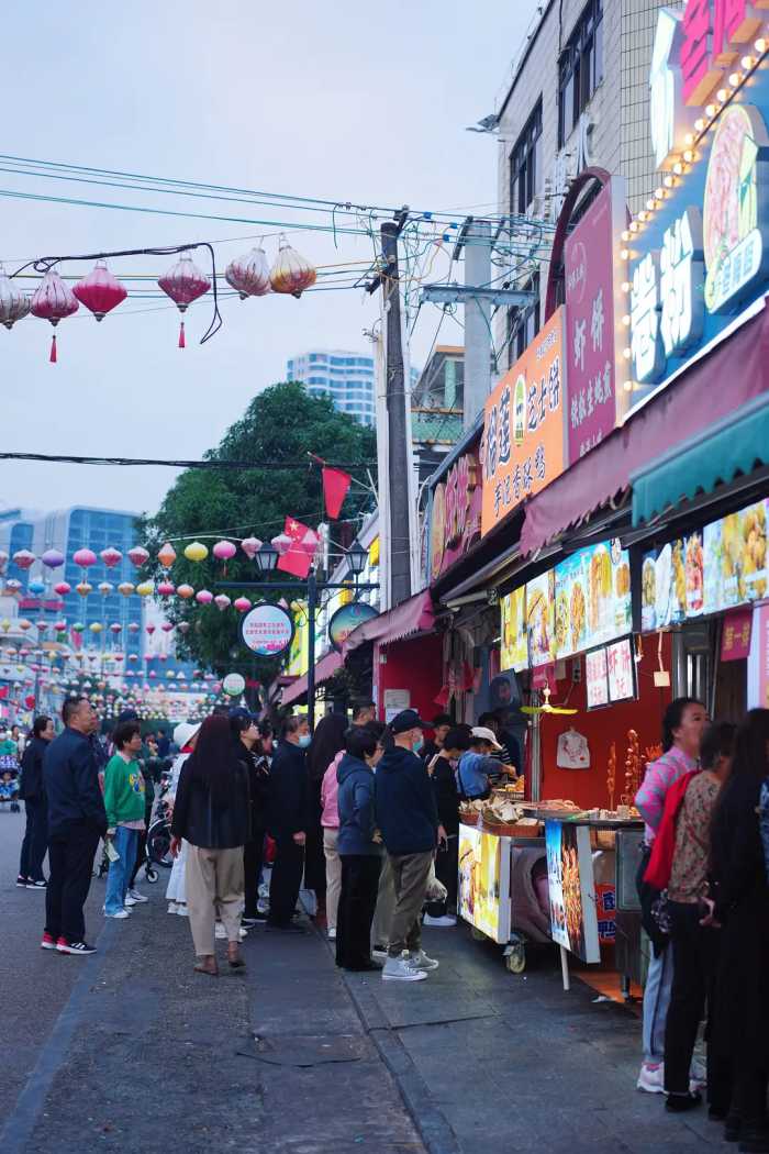 国内“避寒”天花板！冬天均温25℃，比万宁都小众，海鲜超便宜