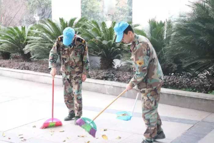 点赞:我院多名学子在“全国大学生环保知识竞赛”中获奖