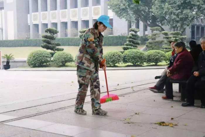 点赞:我院多名学子在“全国大学生环保知识竞赛”中获奖