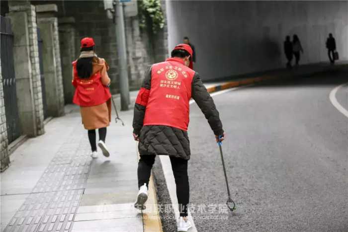 点赞:我院多名学子在“全国大学生环保知识竞赛”中获奖