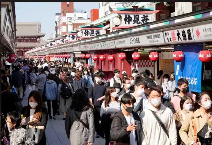 一旦中美关系断裂，在美华人会是什么命运?80多年前日本给出答案