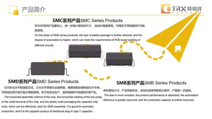 给华为做电源的厂商推出了一款氮化镓插座新品，拆解看看用料做工