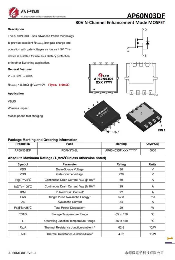 一款可当桌搭的65W氮化镓插座产品，售价188元拆解看看值不值得买