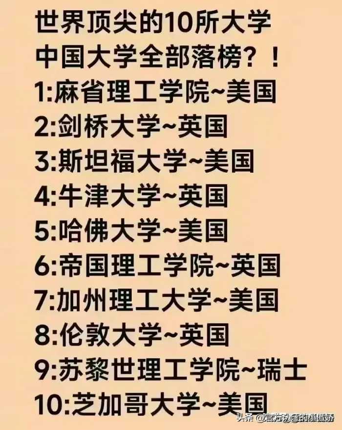 原来这就是吸烟的五大好处，抽烟的收藏看看吧！