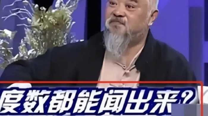 演员李琦不顾医生劝阻，每天2包烟，顿顿8两白酒，今身体状况如何