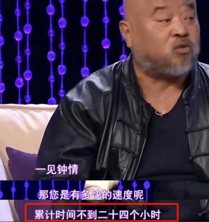 演员李琦不顾医生劝阻，每天2包烟，顿顿8两白酒，今身体状况如何