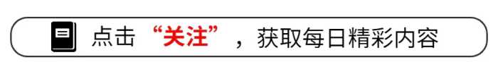 雷军惹上大麻烦了！退订热潮惹争议，央媒给出答案！