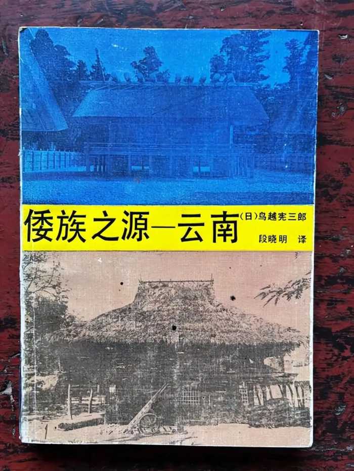 日本祖先真相大白，不是徐福后代，但DNA检测更让日本人无法接受