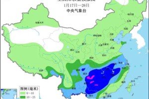 天问一号登陆火星时间